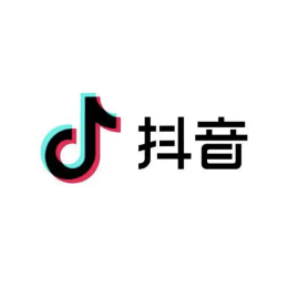 夹江云仓抖音卖家产品入仓一件代发货