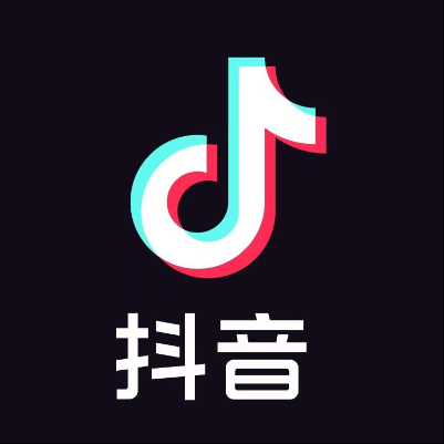 夹江抖音云仓一件代发，抖音电子面单快递仓储代发