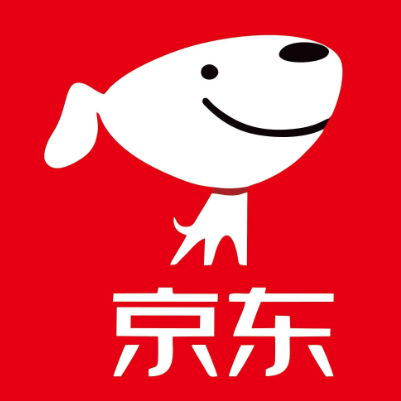  夹江京东云仓一件代发，京东电子面单快递仓储代发