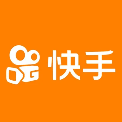  夹江快手云仓一件代发，快手电子面单快递仓储代发